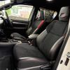toyota hilux 2023 CFJ1613428 image 43