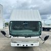 isuzu elf-truck 2013 CFJ1757551 image 7