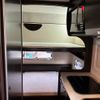 toyota camroad 2015 CFJ9012035 image 46
