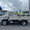 mitsubishi-fuso canter 2018 GOO_NET_EXCHANGE_1002697A30240823W003 image 11