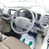 nissan clipper-van 2018 -NISSAN--Clipper Van DR17V--292226---NISSAN--Clipper Van DR17V--292226- image 11