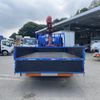 isuzu elf-truck 2010 -ISUZU--Elf BDG-NPR85AR--NPR85-7023694---ISUZU--Elf BDG-NPR85AR--NPR85-7023694- image 9