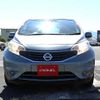 nissan note 2014 G00203 image 14