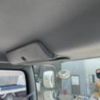 hino ranger 2004 CFJ1751971 image 31