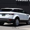 land-rover range-rover 2017 -ROVER--Range Rover CBA-LV2A--SALVA2AG4HH197349---ROVER--Range Rover CBA-LV2A--SALVA2AG4HH197349- image 15