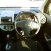 nissan note 2008 No.10975 image 3