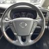 nissan elgrand 2015 -NISSAN--Elgrand DBA-TE52--TE52-078021---NISSAN--Elgrand DBA-TE52--TE52-078021- image 3