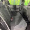 toyota vitz 2017 -TOYOTA--Vitz DAA-NHP130--NHP130-2000233---TOYOTA--Vitz DAA-NHP130--NHP130-2000233- image 10