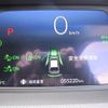 honda fit 2020 -HONDA 【名変中 】--Fit GR6--1001212---HONDA 【名変中 】--Fit GR6--1001212- image 18