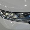 honda odyssey 2016 CFJ1717312 image 14