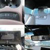 toyota harrier 2021 CFJ1587924 image 7