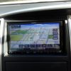 nissan serena 2008 -NISSAN--Serena CC25--175019---NISSAN--Serena CC25--175019- image 14