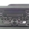 daihatsu tanto 2020 -DAIHATSU--Tanto 6BA-LA650S--LA650S-1029505---DAIHATSU--Tanto 6BA-LA650S--LA650S-1029505- image 8