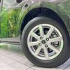 toyota sienta 2014 -TOYOTA--Sienta DBA-NCP81G--NCP81-5210006---TOYOTA--Sienta DBA-NCP81G--NCP81-5210006- image 14