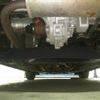 nissan note 2022 -NISSAN--Note SNE13--113404---NISSAN--Note SNE13--113404- image 9
