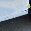 nissan note 2018 CFJ1722423 image 30