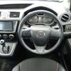 mazda premacy 2014 CFJ1684531 image 7