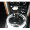 toyota 86 2017 CFJ1783452 image 17