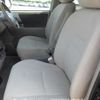 toyota noah 2008 646828-Y2025060170F-21 image 14