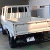 toyota dyna-truck 2000 GOO_NET_EXCHANGE_0303751A30250603W001 image 40