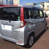 daihatsu thor 2018 CFJ1745070 image 2