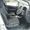 honda fit 2015 TE6023 image 20