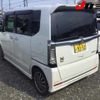 honda n-box 2015 -HONDA 【三重 581ﾀ9252】--N BOX JF1--2500561---HONDA 【三重 581ﾀ9252】--N BOX JF1--2500561- image 2