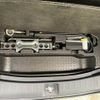 honda n-box 2016 CFJ1744264 image 26