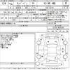 subaru sambar-van 2013 -SUBARU 【足立 480た6816】--Samber Van S331B-0003256---SUBARU 【足立 480た6816】--Samber Van S331B-0003256- image 3