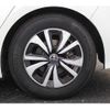 toyota prius-phv 2017 -TOYOTA--Prius PHV DLA-ZVW52--ZVW52-3014921---TOYOTA--Prius PHV DLA-ZVW52--ZVW52-3014921- image 13