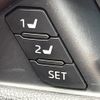 toyota rav4 2023 quick_quick_AXAH54_AXAH54-4044169 image 7