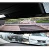 lexus rx 2024 quick_quick_6AA-AALH10_AALH10-1002203 image 9