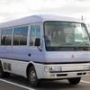 mitsubishi-fuso rosa-bus 1995 -MITSUBISHI--Rosa KC-BE438E--BE438E-40195---MITSUBISHI--Rosa KC-BE438E--BE438E-40195- image 1