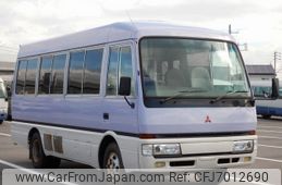mitsubishi-fuso-rosa-bus-1995-11375-car_043ef9d2-1795-4d16-aefc-62bdf5686452