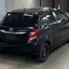 toyota vitz 2015 -TOYOTA--Vitz KSP130-2138289---TOYOTA--Vitz KSP130-2138289- image 6