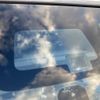 suzuki jimny 2022 CFJ1828440 image 19