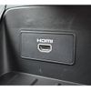 nissan note 2021 -NISSAN--Note 6AA-E13--E13-028976---NISSAN--Note 6AA-E13--E13-028976- image 11
