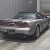 honda nsx 1990 CFJ1855137 image 2