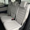 volkswagen golf-touran 2020 -VOLKSWAGEN--VW Golf Touran LDA-1TDFG--WVGZZZ1TZLW005323---VOLKSWAGEN--VW Golf Touran LDA-1TDFG--WVGZZZ1TZLW005323- image 9