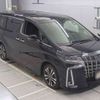 toyota alphard 2021 -TOYOTA--Alphard AGH30W-9042565---TOYOTA--Alphard AGH30W-9042565- image 6