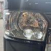 toyota hiace-van 2019 -TOYOTA--Hiace Van QDF-GDH201V--GDH201-1037829---TOYOTA--Hiace Van QDF-GDH201V--GDH201-1037829- image 29