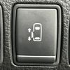 nissan elgrand 2013 -NISSAN--Elgrand DBA-TE52--TE52-053622---NISSAN--Elgrand DBA-TE52--TE52-053622- image 5