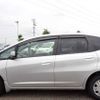 honda fit 2010 3282185-N2025050230A-24 image 5