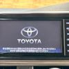 toyota sienta 2019 -TOYOTA--Sienta 6AA-NHP170G--NHP170-7177361---TOYOTA--Sienta 6AA-NHP170G--NHP170-7177361- image 2