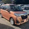 toyota roomy 2017 -TOYOTA 【つくば 501ﾀ2302】--Roomy DBA-M900A--M900A-0061959---TOYOTA 【つくば 501ﾀ2302】--Roomy DBA-M900A--M900A-0061959- image 18