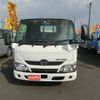 hino dutro 2018 GOO_NET_EXCHANGE_0840154A20240706G002 image 19