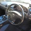 mazda roadster 1998 CFJ8328544 image 16
