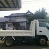 isuzu elf-truck 2006 GOO_NET_EXCHANGE_0903894A30240917W002 image 4