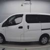 nissan nv200-vanette 2019 -NISSAN--NV200 DBF-VM20ｶｲ--VM20ｶｲ-136524---NISSAN--NV200 DBF-VM20ｶｲ--VM20ｶｲ-136524- image 6