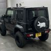suzuki jimny 2020 -SUZUKI 【新潟 581ム3673】--Jimny JB64W-168375---SUZUKI 【新潟 581ム3673】--Jimny JB64W-168375- image 2